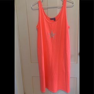 Like new Fresh Produce dress